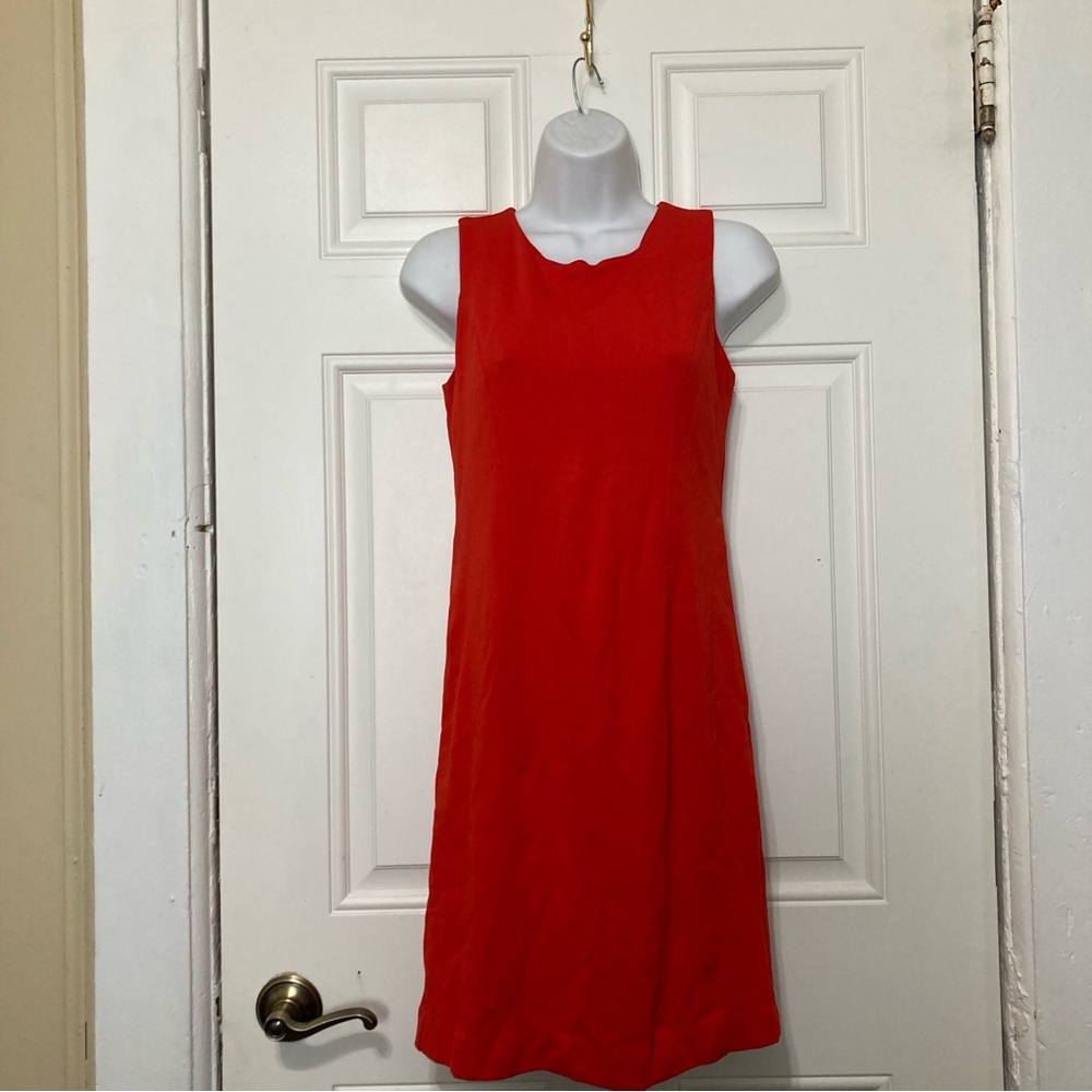 Banana Republic Dress